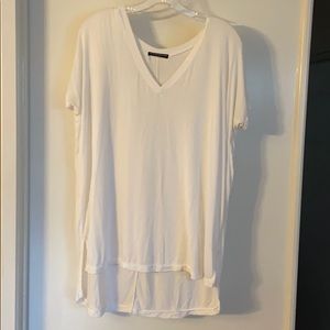 Brandy Melville top
